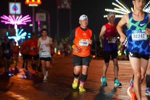 BIB: 40242, 176, 22504
                            <button type="button" onclick="openModal(16563527)" class="btn btn-primary btn-sm float-right btn-popup" data-toggle="modal" data-target=".modal-high-quality">
                        <i class="fas fa-shopping-cart"></i> Add to Cart
                    </button>
                                            <button type="button" onclick="isThisMe(16563527, true)" class="btn btn-success btn-sm float-right btn-popup btn-isme hidden" data-toggle="tooltip" data-placement="bottom" title="นี่คือรูปของคุณใช่ไหม คลิกที่นี่เพื่อเอาเข้าอัลบั้ม">
                        <i class="fas fa-plus"></i> Add to album
                    </button>
                    <button type="button" onclick="isThisMe(16563527, false)" class="btn btn-warning btn-sm float-right btn-popup btn-isnotme hidden">
                        <i class="fas fa-ban"></i> Remove from album
                    </button>